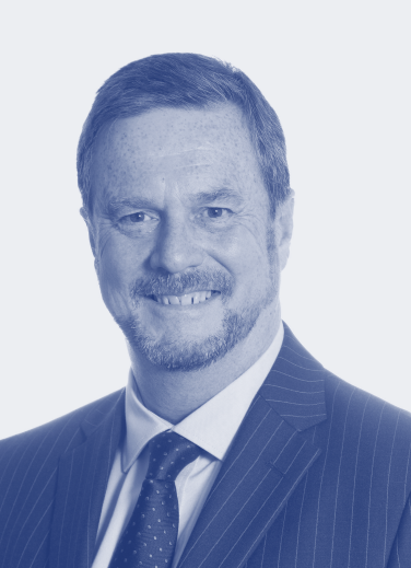 photo of david anderson
