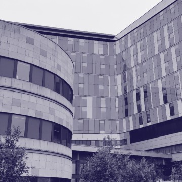 News | Hospitals Inquiry