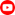 YouTube icon