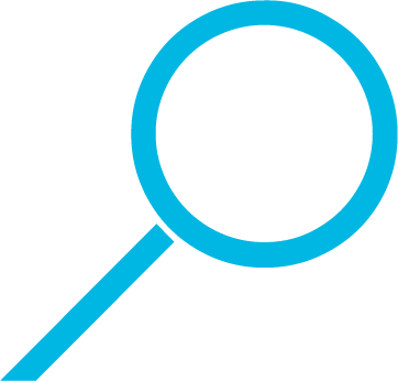 search icon